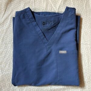 FIGS LIMITED EDITION BIG SKY